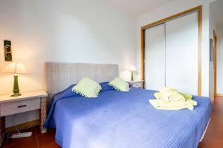 Golf Residence Apartment - Vilamoura - 2