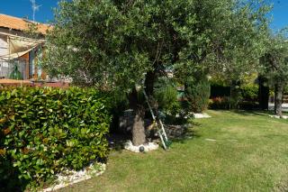 Bed & Breakfast Mafi - Orsogna - 1