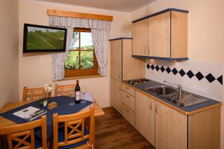 Familienweingut Oberer Germuth - 2