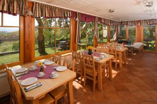 Familienweingut Oberer Germuth - 3