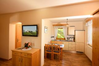 Familienweingut Oberer Germuth - 7