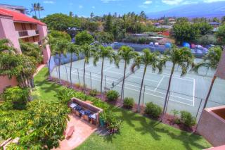 Maui Vista 1411 - 6