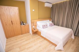 Hotel Elior - 9