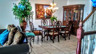 Mediterranean Three Story Beach Townhouse - St. Pete Beach - 6