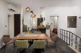 Apartment Altana with free parking - 9