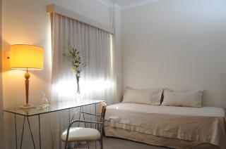 Parra Hotel & Suites - Rafaela - 4