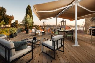 Apartment Altana with free parking - Pula - 0