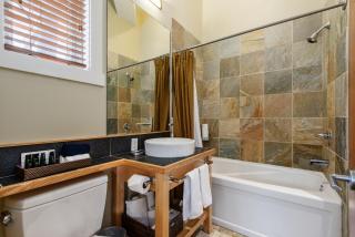 Cox Bay Beach Resort - 7