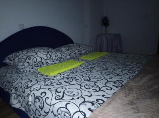 Via Dinarica GuestHouse - Jablanica - 4