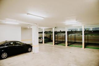 ZEN Central Apartments - Cluj-Napoca - 3