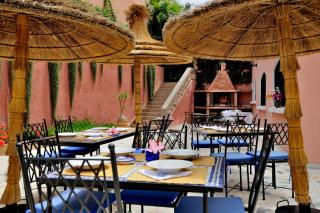 LHOSTEL à Casablanca - Casablanca - 8