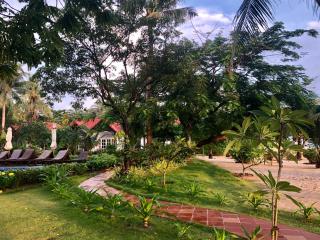 Peppercorn Beach Resort - Phú Quốc - 9