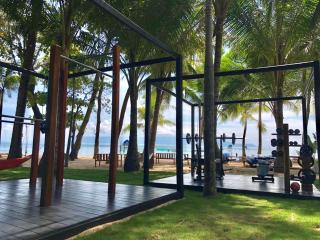 Peppercorn Beach Resort - Phú Quốc - 2