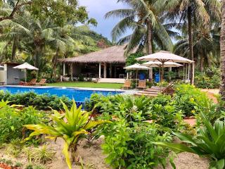 Peppercorn Beach Resort - Phú Quốc - 1