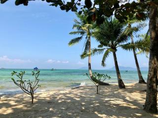 Peppercorn Beach Resort - Phú Quốc - 3