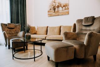 ZEN Central Apartments - Cluj-Napoca - 7