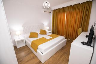 Natea Apartments - Tirana - 0