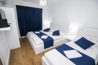 Natea Apartments - Tirana - 3