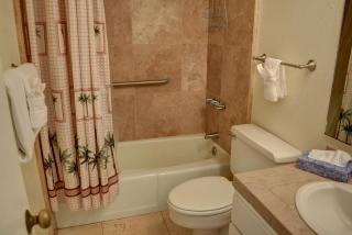 Maui Vista 3205 - Kihei - 3