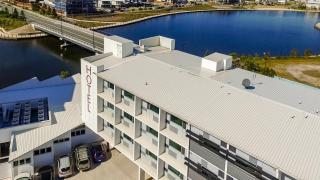 Mercure Sunshine Coast Kawana Waters - Kawana Waters - 3