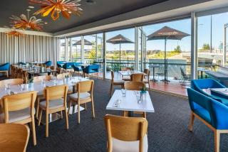 Mercure Sunshine Coast Kawana Waters - Kawana Waters - 2
