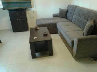 Villa ARETOUSA - Cretan Hospitality - 9