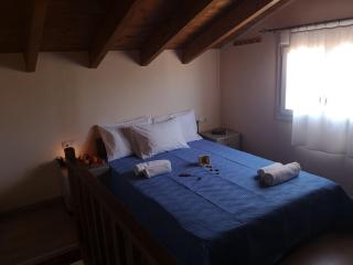 Villa ARETOUSA - Cretan Hospitality - 4