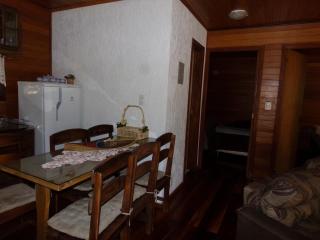 Recanto na Montanha de Gramado - Gramado - 5