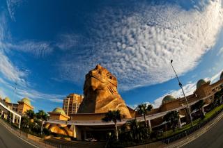 Suite @ Sunway Pyramid Mall - Petaling Jaya - 4