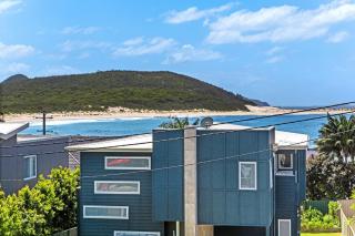 Market Street, Unit 5, 6-10 - Fingal Bay - 8
