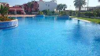 Apartamento Ayamonte golf Costa Esuri - Ayamonte - 8