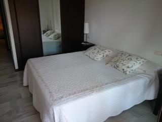 Apartamento Ayamonte golf Costa Esuri - Ayamonte - 7