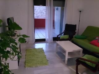 Apartamento Ayamonte golf Costa Esuri - Ayamonte - 5