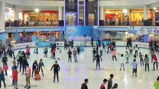 Suite @ Sunway Pyramid Mall - Petaling Jaya - 2