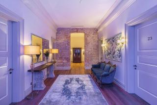 Cunda Despot Evi - Cunda - 1