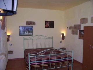 Le Camporelle In Campagna - Cavallino di Lecce - 4