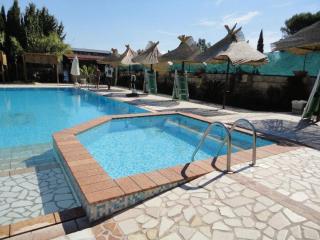 Le Camporelle In Campagna - 0