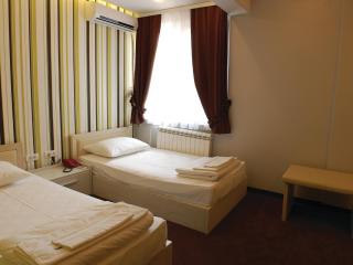 Holiday Park CFK - Vrbas - 3