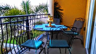 Mediterranean Three Story Beach Townhouse - St. Pete Beach - 3