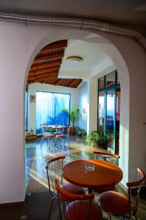 Joni Restaurant - Pogradec - 3
