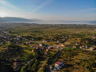 Joni Restaurant - Pogradec - 6