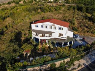 Joni Restaurant - Pogradec - 9