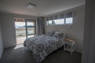 Amuri Cottage - Lake Tekapo - 3