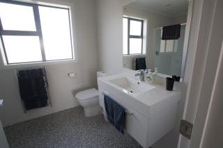 Amuri Cottage - Lake Tekapo - 1