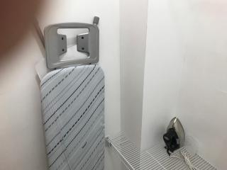 CONFORTABLE first floor en santiago RD - 1