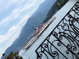Hotel Concordia - Porlezza - 5