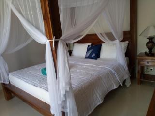 Suryadina Guest House - Ubud - 6