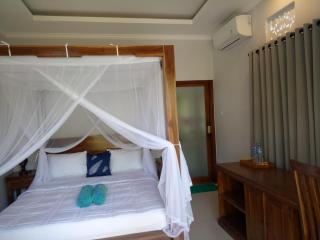 Suryadina Guest House - 1