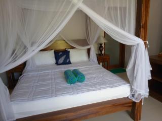 Suryadina Guest House - 4