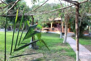 Casa La Potranca - 1